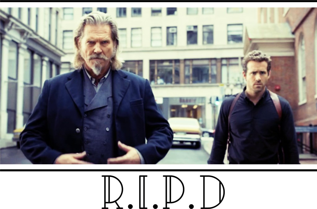 r.i.p.d