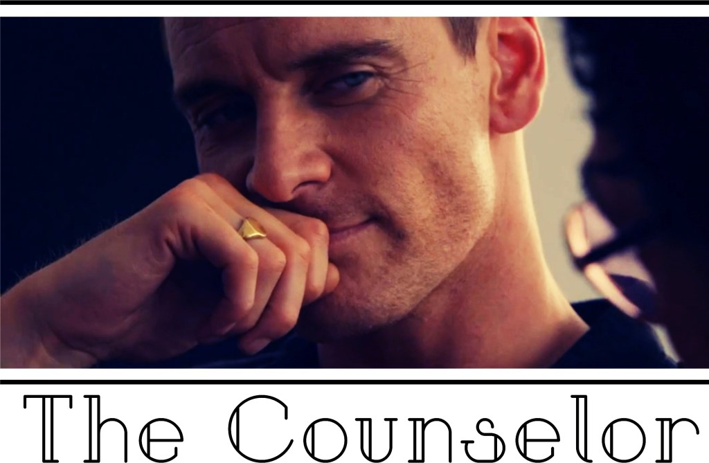 the counselor