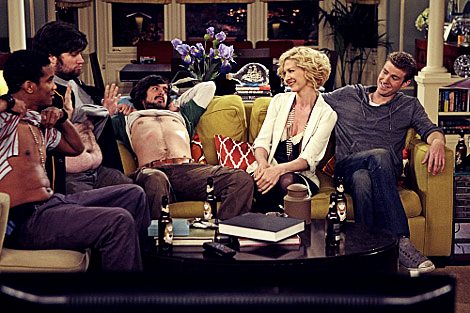 Accidentally-Purpose-tv-03