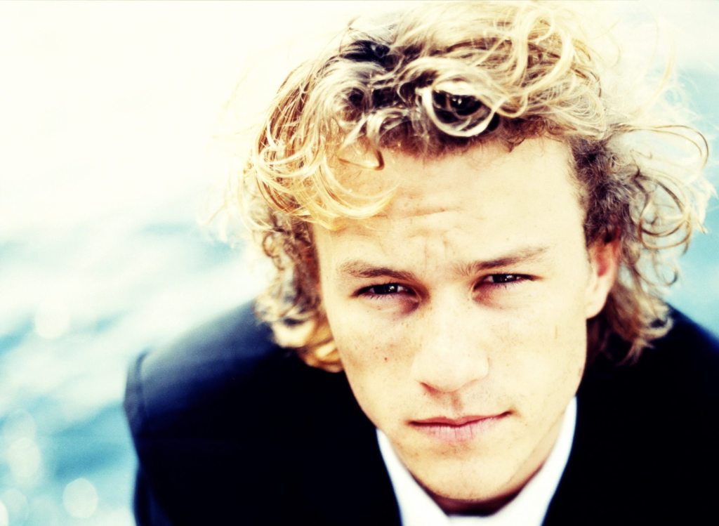heath-ledger-