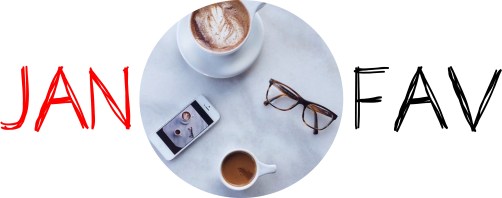 janfav