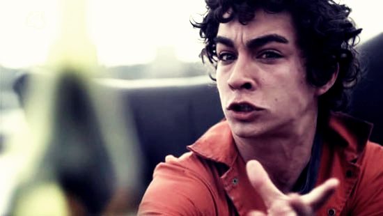 robert sheehan misfits