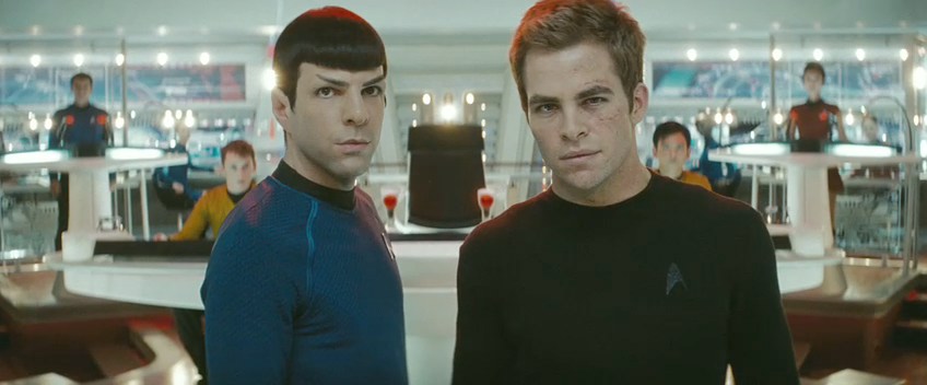 star-trek-2009-11