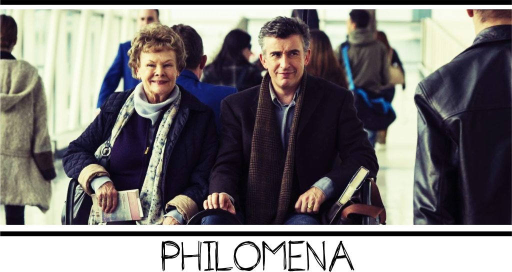 philomena