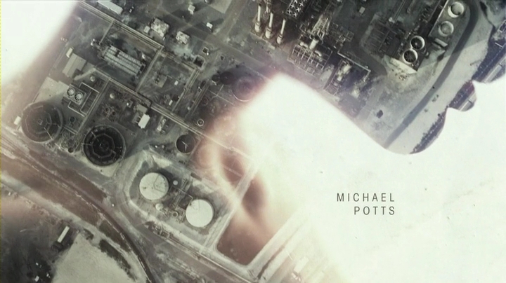 True.Detective.S01E03.HDTV.x264-KILLERS.mp4_000072530