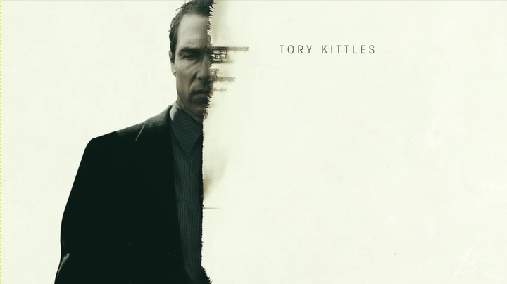 True.Detective.S01E03.HDTV.x264-KILLERS.mp4_000074491