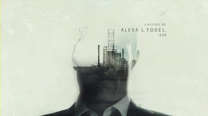 True.Detective.S01E03.HDTV.x264-KILLERS.mp4_000081498