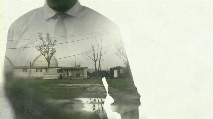 True.Detective.S01E03.HDTV.x264-KILLERS.mp4_000088463