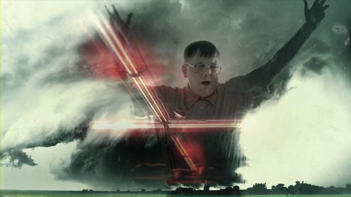 True.Detective.S01E03.HDTV.x264-KILLERS.mp4_000092008