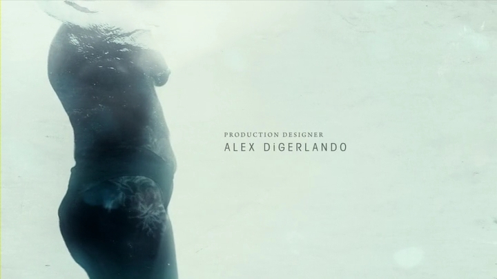 True.Detective.S01E03.HDTV.x264-KILLERS.mp4_000098264