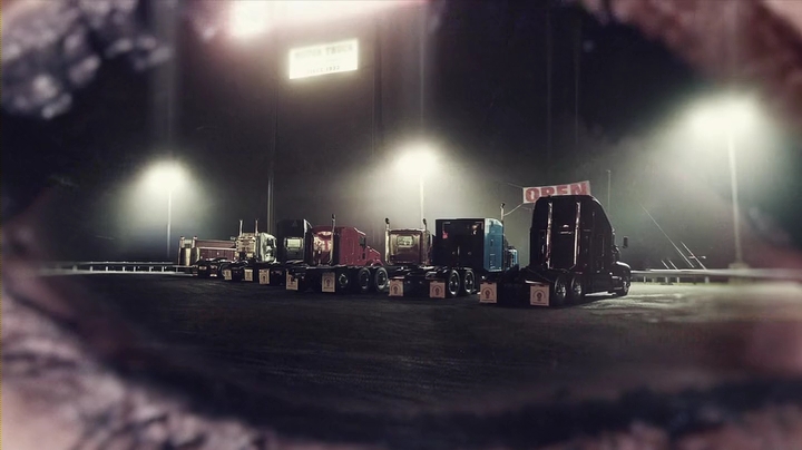 True.Detective.S01E03.HDTV.x264-KILLERS.mp4_000101476