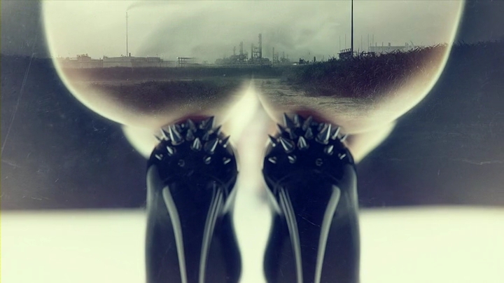 True.Detective.S01E03.HDTV.x264-KILLERS.mp4_000103394