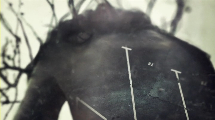 True.Detective.S01E03.HDTV.x264-KILLERS.mp4_000107524