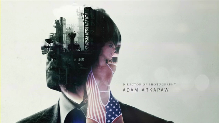 True.Detective.S01E03.HDTV.x264-KILLERS.mp4_000107690