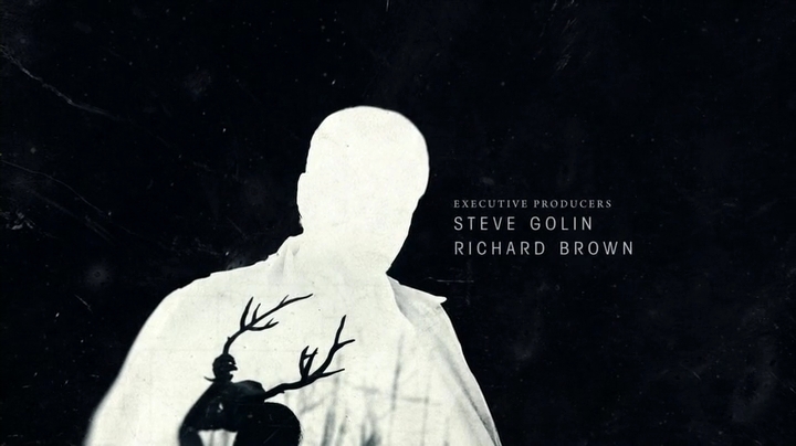 True.Detective.S01E03.HDTV.x264-KILLERS.mp4_000120954