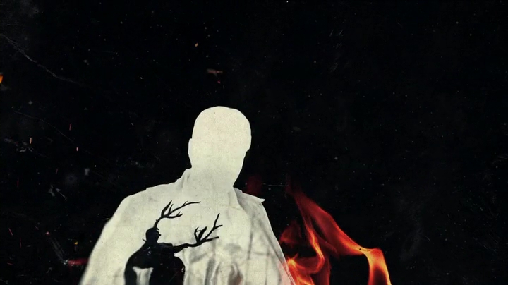 True.Detective.S01E03.HDTV.x264-KILLERS.mp4_000123081