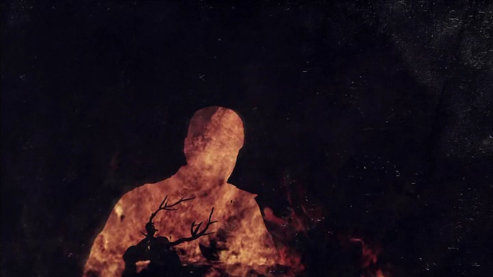 True.Detective.S01E03.HDTV.x264-KILLERS.mp4_000123414