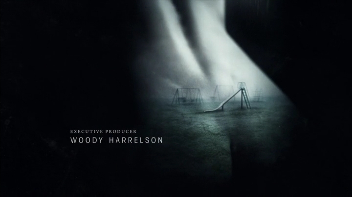 True.Detective.S01E03.HDTV.x264-KILLERS.mp4_000124958