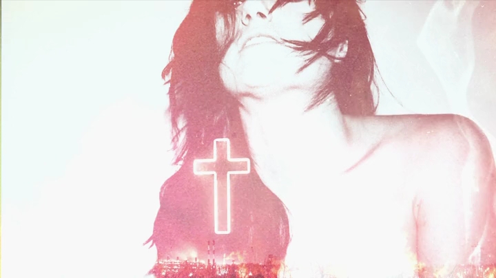 True.Detective.S01E03.HDTV.x264-KILLERS.mp4_000131798