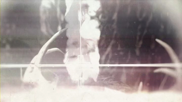 True.Detective.S01E03.HDTV.x264-KILLERS.mp4_000132924