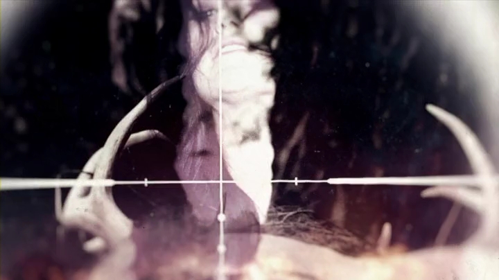 True.Detective.S01E03.HDTV.x264-KILLERS.mp4_000133091