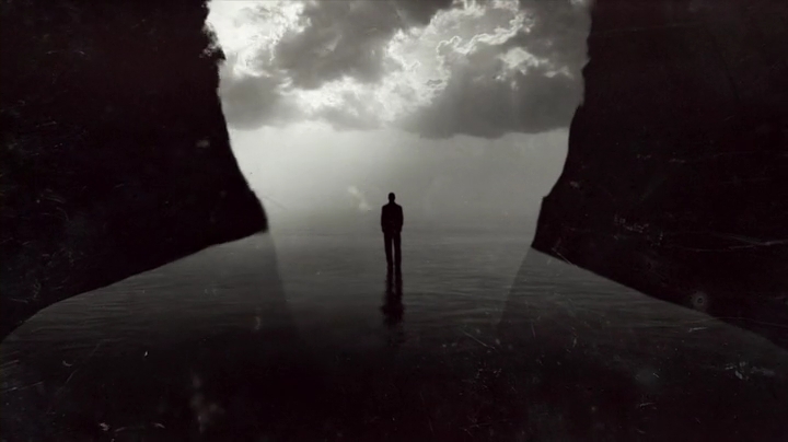 True.Detective.S01E03.HDTV.x264-KILLERS.mp4_000140765