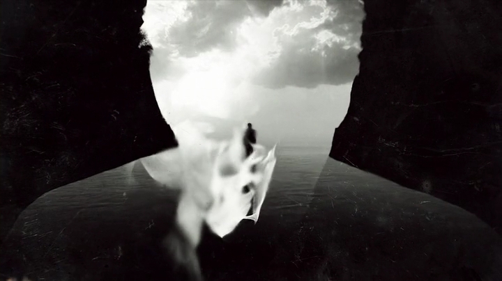 True.Detective.S01E03.HDTV.x264-KILLERS.mp4_000141307