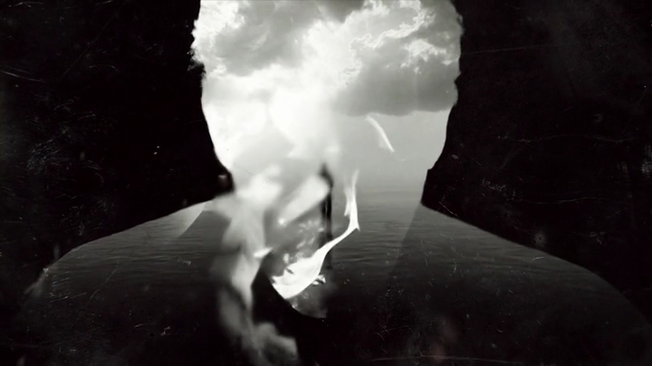 True.Detective.S01E03.HDTV.x264-KILLERS.mp4_000142100