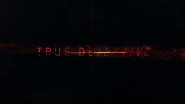 True.Detective.S01E03.HDTV.x264-KILLERS.mp4_000146437