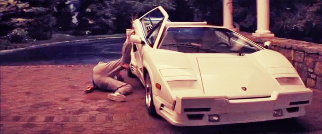 Wolf of Wall Street Quaaludes (1)