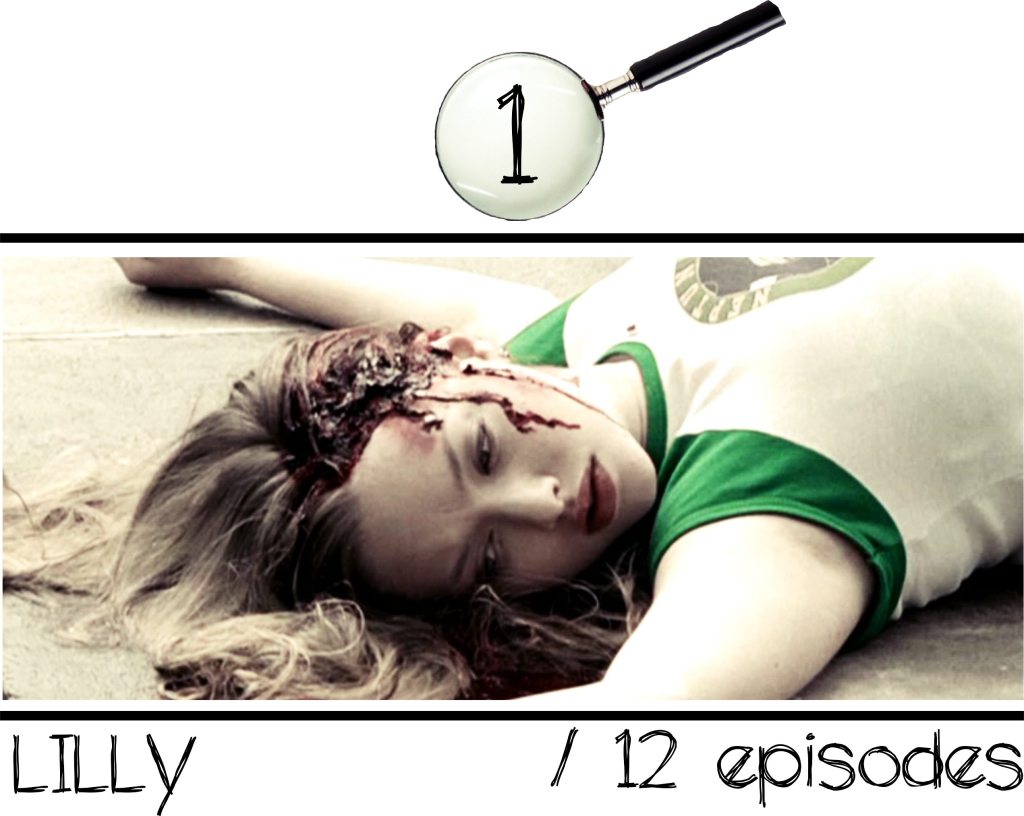 1lilly