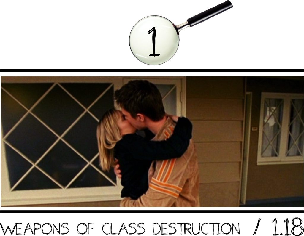 1weaponsofclassdestruction