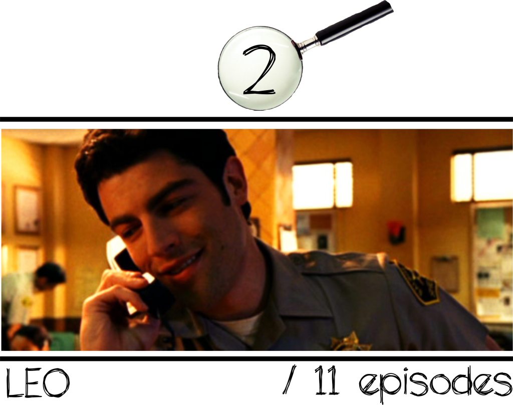 2leo