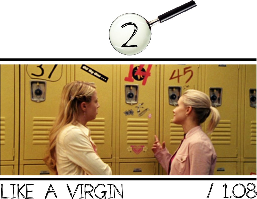 2likeavirgin