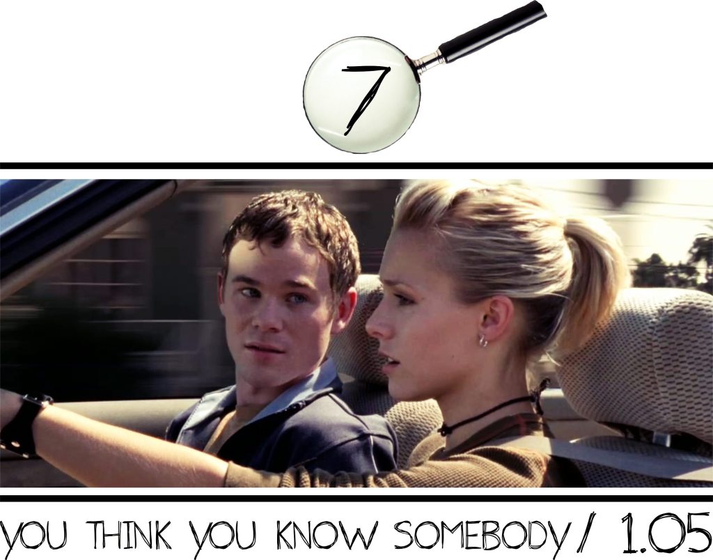 7youthinkyouknowsomebody