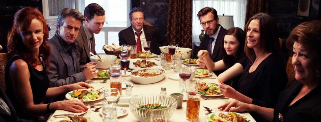 august-osage-county-funny-movie-wallpaper21-1050x400