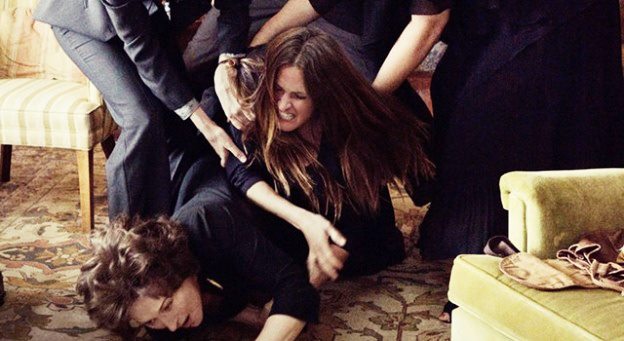 august_osage_county-movie-e1389299853409-624x341