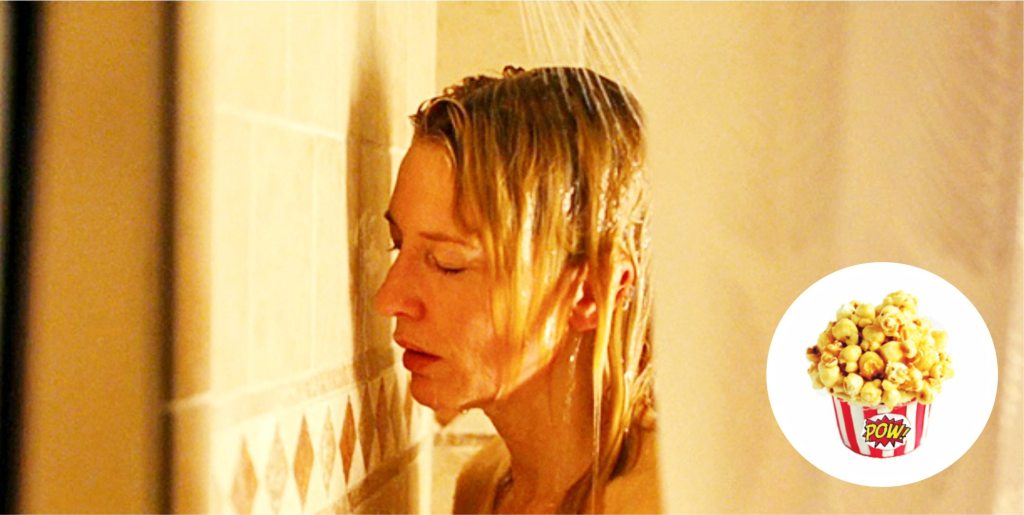 blue jasmine