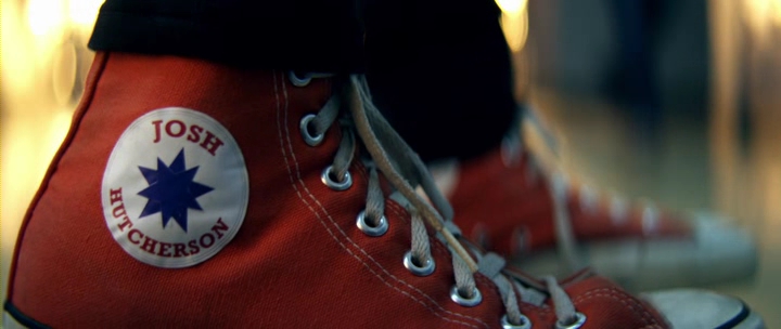 Detention.2011.BDRiP.AC3-5.1.XviD-AXED.avi_000377793