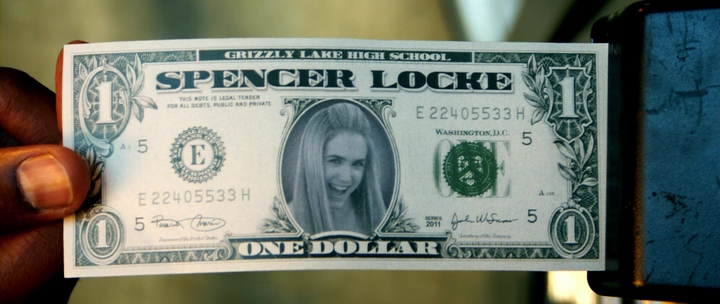 Detention.2011.BDRiP.AC3-5.1.XviD-AXED.avi_000394268