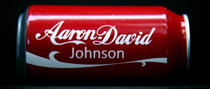 Detention.2011.BDRiP.AC3-5.1.XviD-AXED.avi_000396645