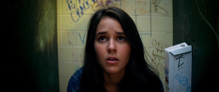 Detention.2011.BDRiP.AC3-5.1.XviD-AXED.avi_000433641