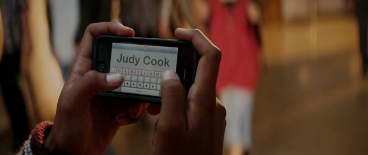 Detention.2011.BDRiP.AC3-5.1.XviD-AXED.avi_000449406