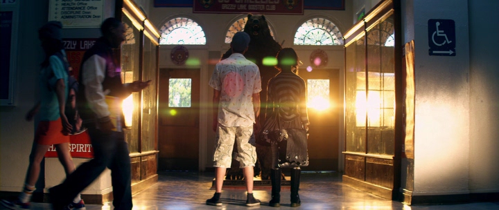 Detention.2011.BDRiP.AC3-5.1.XviD-AXED.avi_000450533