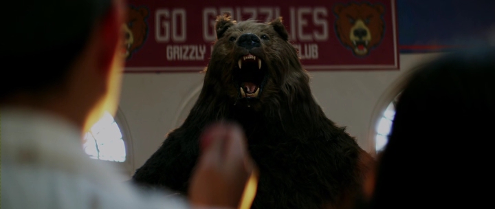 Detention.2011.BDRiP.AC3-5.1.XviD-AXED.avi_000453953