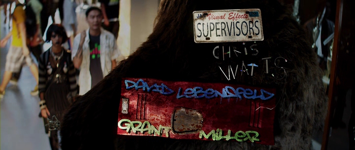 Detention.2011.BDRiP.AC3-5.1.XviD-AXED.avi_000458499