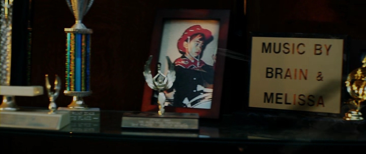 Detention.2011.BDRiP.AC3-5.1.XviD-AXED.avi_000466757