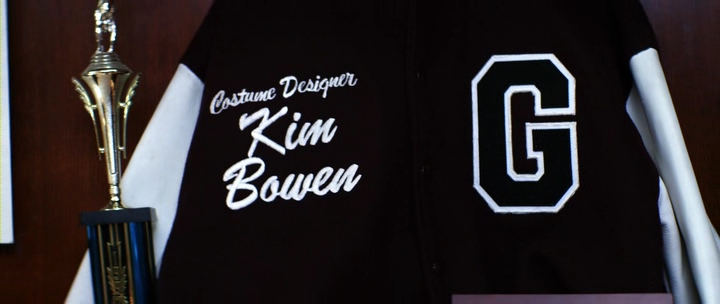 Detention.2011.BDRiP.AC3-5.1.XviD-AXED.avi_000504211