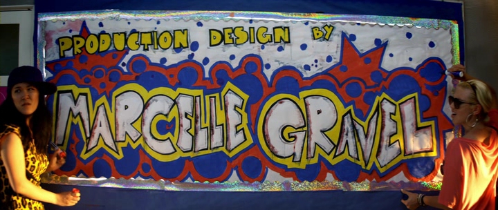 Detention.2011.BDRiP.AC3-5.1.XviD-AXED.avi_000543876