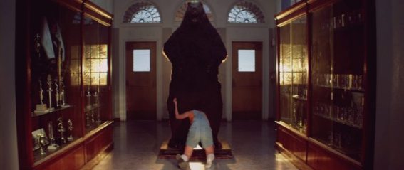 Detention.2011.BDRiP.AC3-5.1.XviD-AXED.avi_004580864